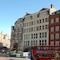 196 Bishopsgate - map