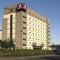 Premier Inn Newcastle (Team Valley) - map
