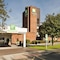 Holiday Inn Brentwood M25, Jct. 28 By Ihg - map