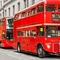 Holiday Inn Express London Gatwick - Crawley By Ihg - map