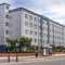 Holiday Inn Express London-Royal Docks, Docklands By Ihg - map