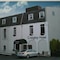 Craigtay Hotel - map