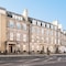 Heeton Concept Aparthotel Edinburgh Queen Street - map