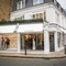 Chelsea Cloisters Serviced Apartments - map