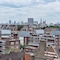 Chelsea Cloisters Serviced Apartments - map