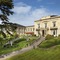 Macdonald Bath Spa Hotel - map