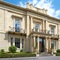 Macdonald Bath Spa Hotel - map