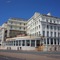 Royal Albion Hotel Brighton - map