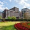 Danubius Hotel Regents Park - map