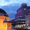Crowne Plaza Birmingham City Centre, An Ihg Hotel - map