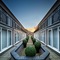 Mercure Brighton Seafront Hotel - map