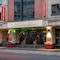 Leonardo Hotel Manchester Central - map