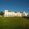 The Belsfield Hotel - map