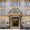 The Welbeck Hotel, By Ihg - map