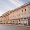 Voco Edinburgh - Royal Terrace By Ihg - map