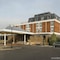 Crowne Plaza Stratford Upon Avon By Ihg - map
