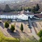 Copthorne Effingham Gatwick - map