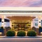 Holiday Inn Coventry M6, Jct.2 By Ihg - map