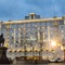 The Queens Hotel - map