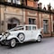 The Welcombe Hotel, Bw Premier Collection - map