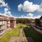 Mercure Leeds Parkway Hotel - map