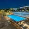 Zante Maris Suites - Adults Only - map