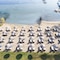 Kerkyra Blue Hotel N’ Spa By Louis Hotels - map