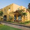Sunprime Miramare Â West Beach Rhodes - map