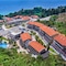Lagomandra Hotel & Spa - map