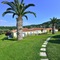 Arion Hotel - map