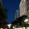 Electra Hotel Athens - map
