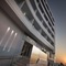 Rhodos Horizon Blu  - Adults Only - map