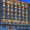 King George, A Luxury Collection Hotel, Athens - map