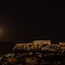 Athenaeum Eridanus Luxury Hotel - map