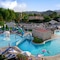 Sun Palace Hotel - map