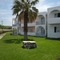 Summer Dream Hotel By Anayia All Inclusive Resorts - map