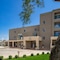 Cnic Gemini Hotel - map