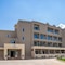 Cnic Gemini Hotel - map