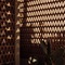 Nauma Paros | Design Boutique Hotel - map