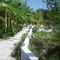 Chronis Hotel Bungalows - map