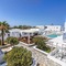New Aeolos Hotel - map