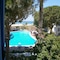 Alkyoni Beach Hotel - map