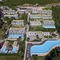 Ionian Blue Bungalows And Spa Resort - map