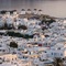 Alkistis Hotel - Adults Only - map
