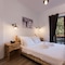 Theatro Hotel Odysseon - map