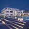 Caravel Suites - Adults Only - map
