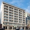 Holiday Inn Thessaloniki, An Ihg Hotel - map