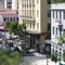 Fresh Hotel, a Member of Design Hotels - map