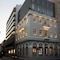 Fresh Hotel, a Member of Design Hotels - map
