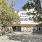 Elounda Mare Relais & Chateaux Hotel - map
